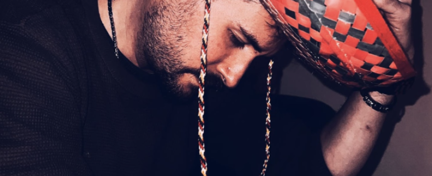 Lando Cabret:  dalla scena veneta con il nuovo singolo “No tengo ganas”