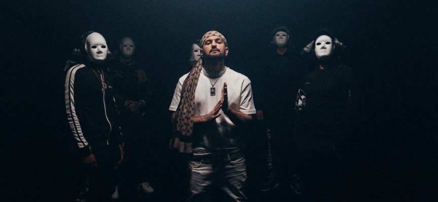 Il nuovo singolo di Lapi e Kuki, prodotto da Blocka Beatz, è un manifesto di rivalsa