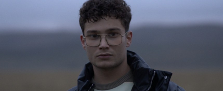 Soke pubblica “Solo Guai”: nuova prova di maturità per una delle penne più promettenti dell’underground italiano