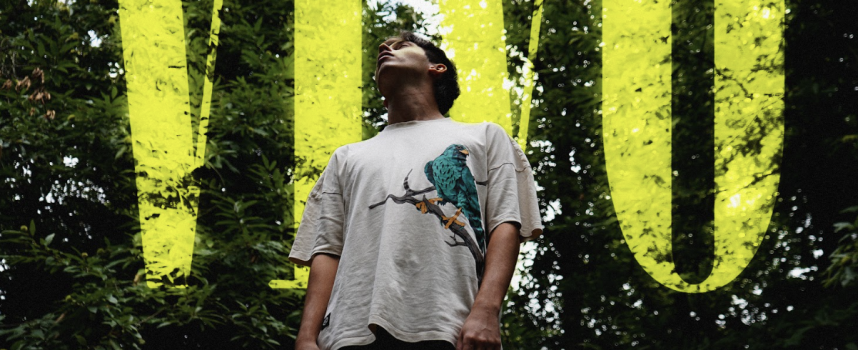 ALIENO torna con “VIVO”: un inno alla passione e alla forza vitale della musica