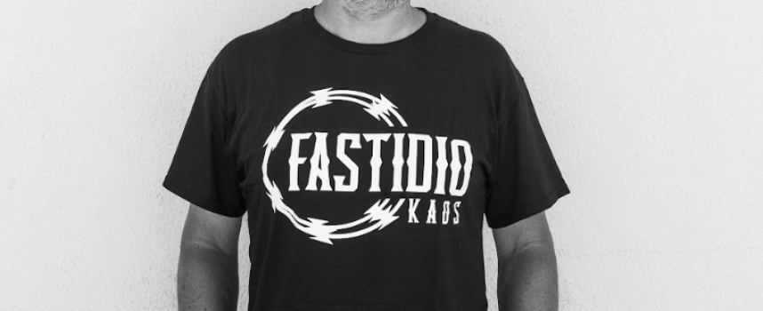 DJ Fede, Blo/B e DJ Lil Cut: “Just Like Music” è un tributo all’essenza dell’hip hop