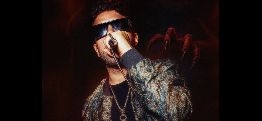 BLEEZY BLEEZY BABY – “11”: LA RINASCITA CHE PORTA UN NUOVO NOME E UNA NUOVA VISIONE