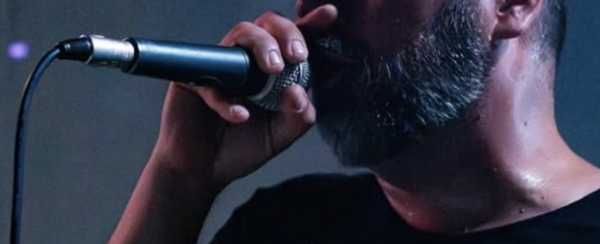 Snok Brown – “Diggin’ in the Hate”: quando scavare nel buio diventa un atto d’amore