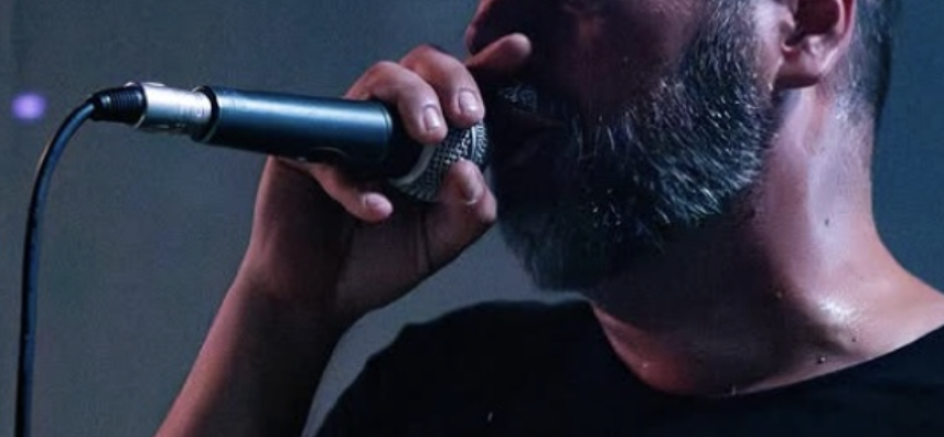 Snok Brown – “Diggin’ in the Hate”: quando scavare nel buio diventa un atto d’amore