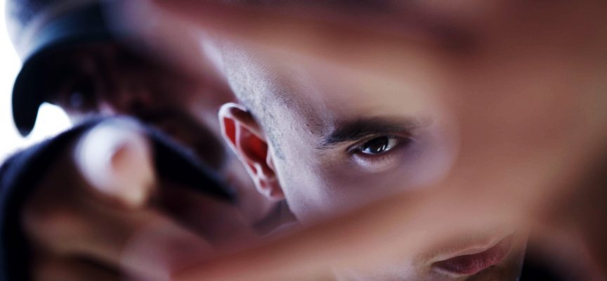 Primo 10th Anniversary, esce in vinile “CDCE (Carne Da Campagna Elettorale)”