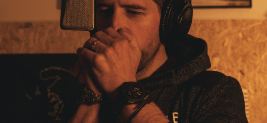 Lando Cabret non scende a patti: “Antipratico” è rap che rivendica le radici