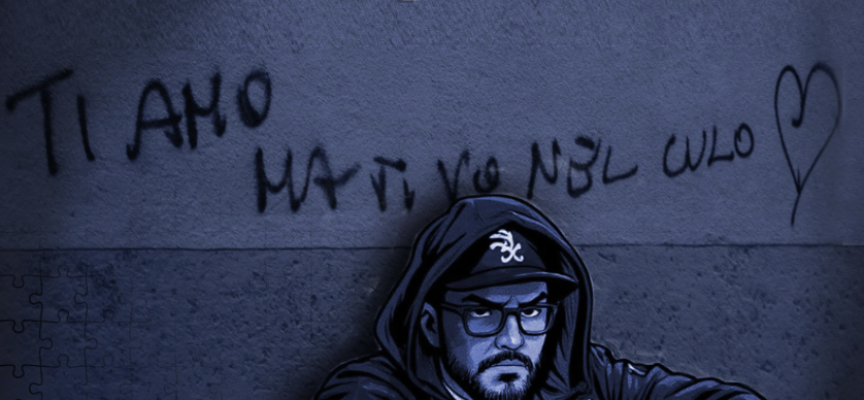 HILL MAZA – “ARTE POVERA”: IL RAP CHE DÀ VOCE ALLA QUOTIDIANITÀ INVISIBILE