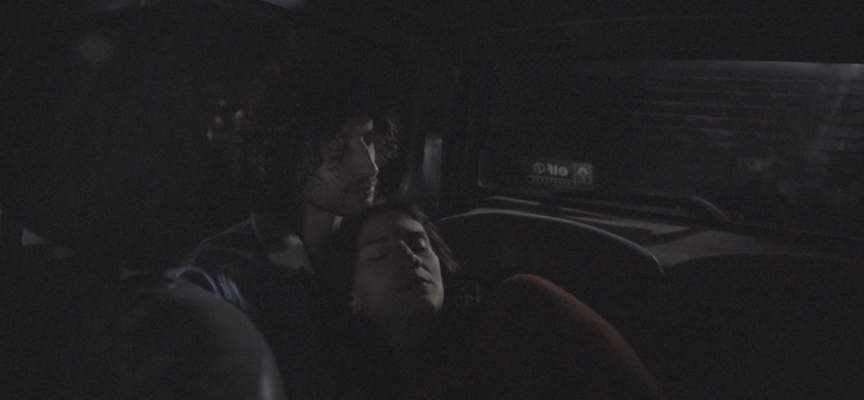 “Resta” è il nuovo singolo in arrivo dei Bonje In Yurt