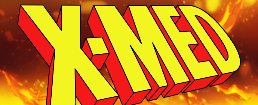 “X Med”: DJ Fede, MeddaMan e DJ MS firmano un inno all’hip hop lontano dagli algoritmi