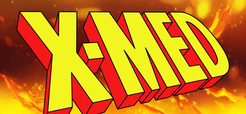 “X Med”: DJ Fede, MeddaMan e DJ MS firmano un inno all’hip hop lontano dagli algoritmi