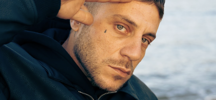 Francesco Dub pubblica “Momento Serietà”: il nuovo singolo rap che dà voce alla periferia siciliana