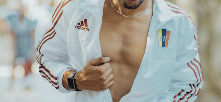 “Problemi”: The Real e Zinghero raccontano la strada nel nuovo singolo