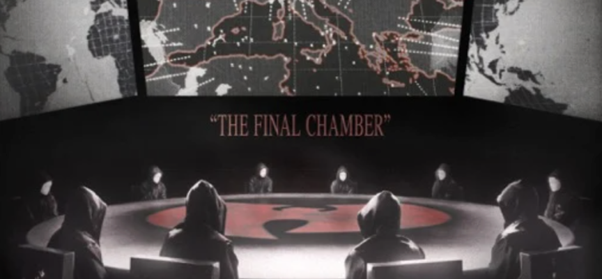 Wu-Tang Clan a Bologna per l’unica data italiana: GIZEH supporta il tour e sceglie Tormento per il progetto Real Recognize Real