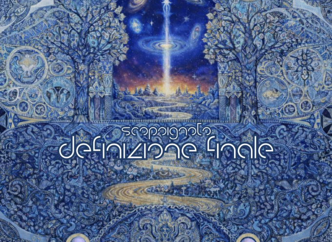 Scopoignoto: “Definizione Finale è una chiusura, ma abbiamo già acceso il fuoco per il prossimo progetto”