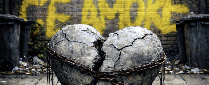 DJ Fede, Tormento e Dafa insieme in “Ancora non c’è amore”: una dedica alla scena hip hop