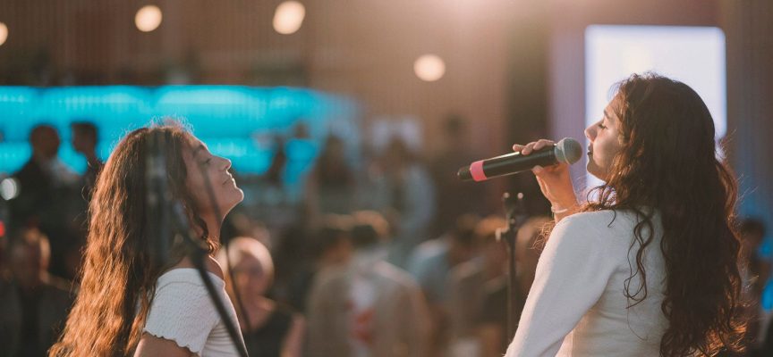 Di nuovo un singolo per gli Ehilà Collective, si intitola “Calling Home”