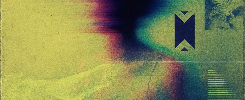 u/nu l’elettronica sperimentale di Rosario Di Rosa