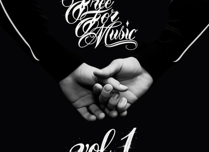 Un disco scritto in carcere arriva su Spotify: dal penitenziario di Monza, l’album “Free For Music Vol. 1”