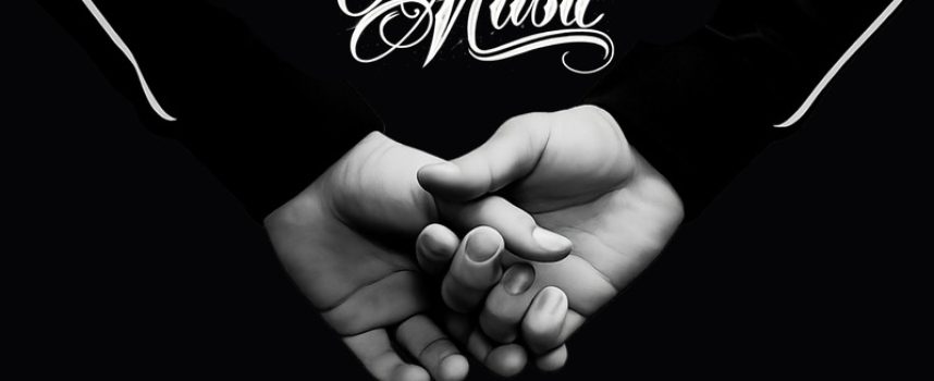 Un disco scritto in carcere arriva su Spotify: dal penitenziario di Monza, l’album “Free For Music Vol. 1”