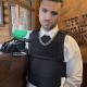 “Matcha Vibes”: Morìs approfondisce la Swag Music tra illusioni notturne e spiritualità urbana