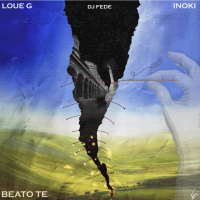 LOUE G, DJ FEDE E INOKI: “BEATO TE” È IL GRIDO DI PACE CHE NON TI ASPETTI