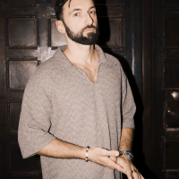 “Il Tossico” è il nuovo singolo di Riccardo Inge, disponibile da venerdì 17 aprile