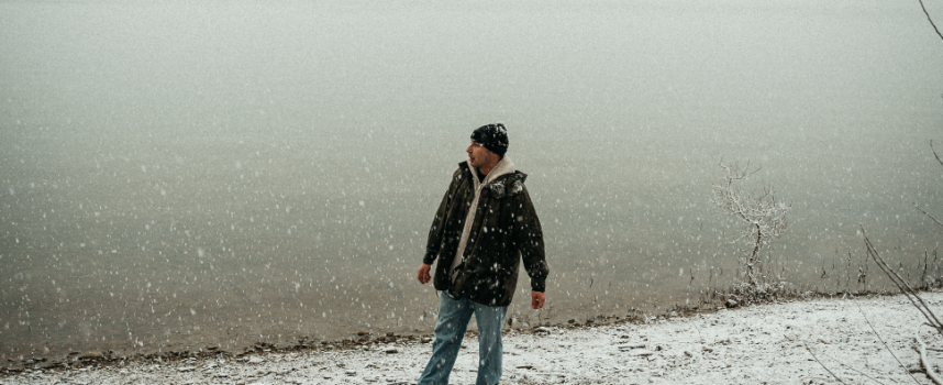 “Ne varrà la pena” è il nuovo EP di Biguan