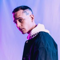 Dani Cibbi & Suecra, “Bella Domanda”: il rap che sceglie il dubbio