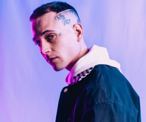 Dani Cibbi & Suecra, “Bella Domanda”: il rap che sceglie il dubbio