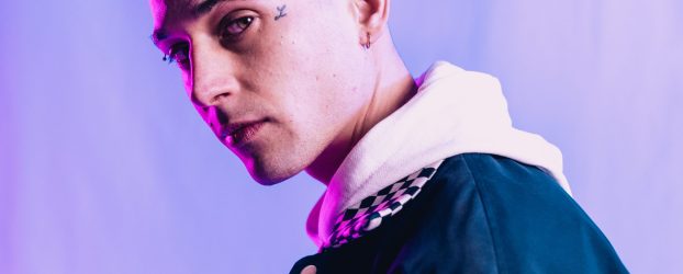 Dani Cibbi & Suecra, “Bella Domanda”: il rap che sceglie il dubbio