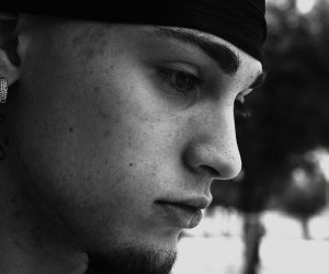 La tragedia di Acquaviva delle Fonti e una canzone per non dimenticare: “Per sempre” di Harmando