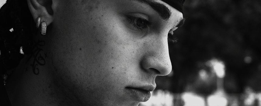 La tragedia di Acquaviva delle Fonti e una canzone per non dimenticare: “Per sempre” di Harmando