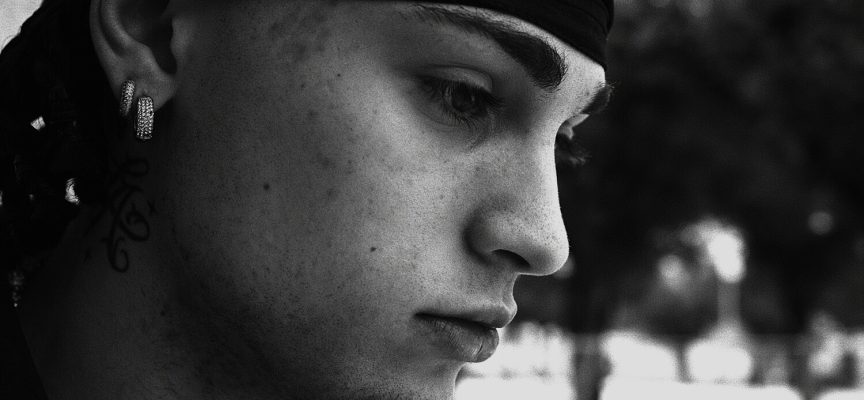 La tragedia di Acquaviva delle Fonti e una canzone per non dimenticare: “Per sempre” di Harmando