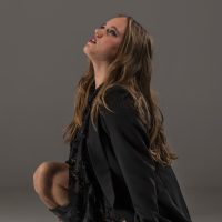 Jey, dalla lirica al rap passando per rock e reggaeton: fuori il primo EP “Dies Irae”