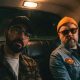 “Disco dell’anno”, fuori il nuovo album di Sandro Su e Antares Color