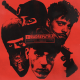 DieZ & DAJ (Desaparesidos) con Elliot e Sciclitano: “MADREPATRIA” è il banger street che prende posizione