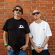 Young Veterans, il ritorno della sostanza: DJ Fede e Dafa pubblicano l’EP “Street Elegant Music”