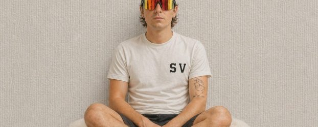 21 tracce rap contro l’economia del consumo rapido: Spectrum Vates e il debut album “Resto Fuori”