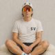 21 tracce rap contro l’economia del consumo rapido: Spectrum Vates e il debut album “Resto Fuori”