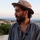“Come un soffio di vento” è l’EP d’esordio di MonAmour