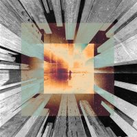 VIAGGIO NELL’ANIMA DI “INSCAPE” L’EP D’ESORDIO DI ADRIANO DENARO