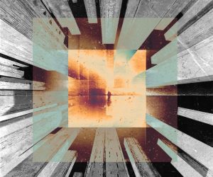 VIAGGIO NELL’ANIMA DI “INSCAPE” L’EP D’ESORDIO DI ADRIANO DENARO