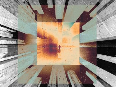 VIAGGIO NELL’ANIMA DI “INSCAPE” L’EP D’ESORDIO DI ADRIANO DENARO