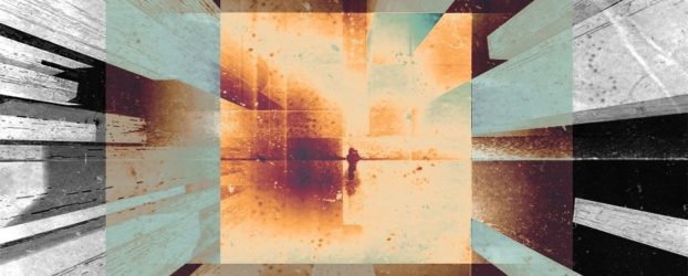 VIAGGIO NELL’ANIMA DI “INSCAPE” L’EP D’ESORDIO DI ADRIANO DENARO