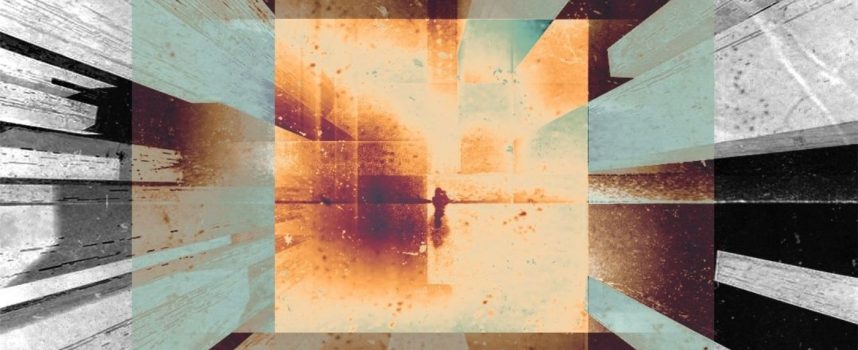 VIAGGIO NELL’ANIMA DI “INSCAPE” L’EP D’ESORDIO DI ADRIANO DENARO