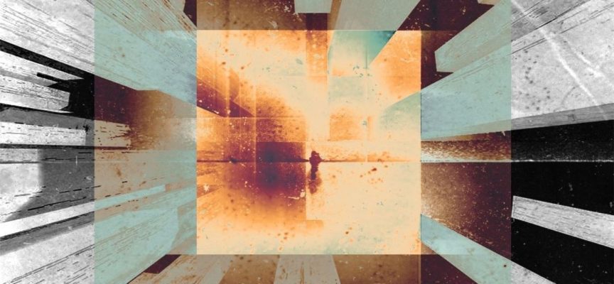 VIAGGIO NELL’ANIMA DI “INSCAPE” L’EP D’ESORDIO DI ADRIANO DENARO