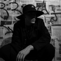 Desaparesidos, fuori il nuovo EP “CHI MUORE SI RIVEDE”: sette tracce tra rap, memoria e immaginario cinematografico