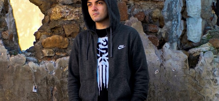 “Super Sayan”, il nuovo singolo di Suarez in attesa del prossimo album