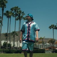 Tramo feat. Sewit pubblica “Cocktail”: una canzone estiva, prodotta da MasterMaind, con le mani ancora sporche di underground