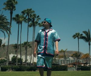 Tramo feat. Sewit pubblica “Cocktail”: una canzone estiva, prodotta da MasterMaind, con le mani ancora sporche di underground